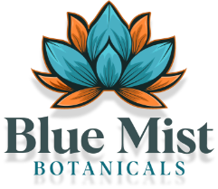 BlueMistBotanicals
